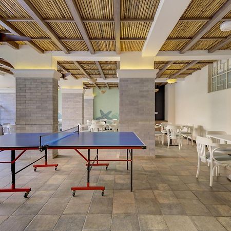 Luxe 2Bhk 10Min From Goi Airport With Pool Access Apartment Dabolim Exterior foto