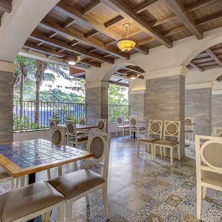 Luxe 2Bhk 10Min From Goi Airport With Pool Access Apartment Dabolim Exterior foto